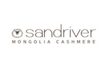 sandriver