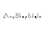 AnyShopStyleAnyShopStyle