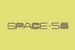 SPACE 58