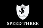 SPEEDTHREE