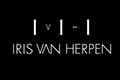 Iris van Herpen