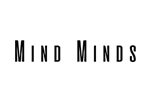 mind minds