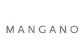 Mangano