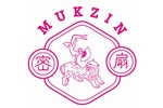 MUKZIN密扇