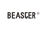 BEASTERBEASTER