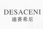 DESACENI迪赛希尼DESACENI迪赛希尼