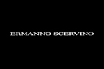 Ermanno ScervinoErmanno Scervino