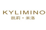 KYLIMINO凯莉米洛KYLIMINO凯莉米洛