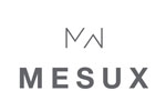 MESUX米岫