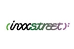 inxxstreet