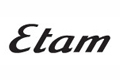 ETAM艾格ETAM艾格