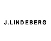 J.LINDEBERG