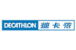 Decathlon迪卡侬Decathlon迪卡侬