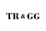 TR&GGTR&GG