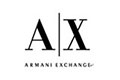 Armani Exchange&#40;A/X&#41;