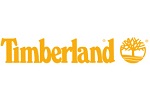 Timberland添柏岚Timberland添柏岚