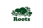 绿适Roots