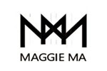 MAGGIE MAMAGGIE MA