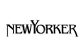 NewYorker纽约克NewYorker纽约克