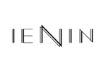 IENINIENIN