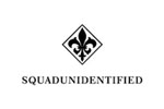 SQUADUNIDENTIFIEDSQUADUNIDENTIFIED