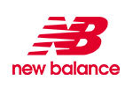 新百伦NEW BALANCE新百伦NEW BALANCE