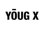 YOUG X 高级定制YOUG X 高级定制