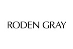 Roden GrayRoden Gray
