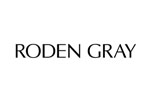 Roden Gray