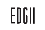 EDGII