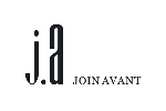 JA(JOIN AVANT)JA(JOIN AVANT)