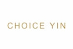 CHOICE YINCHOICE YIN