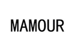 MAMOURMAMOUR