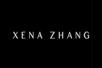 XENA ZHANG