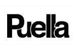 PuellaPuella