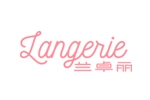 兰卓丽LANGERIE兰卓丽LANGERIE