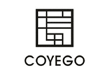 COYEGO