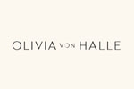 Olivia von HalleOlivia von Halle