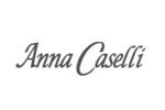 Anna CaselliAnna Caselli