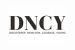 DNCYDNCY