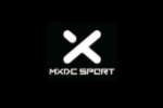 MXDC