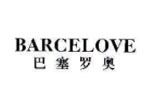 BARCELOVE