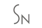 SN