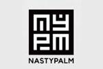 NASTYPALMNASTYPALM