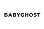 BABYGHOSTBABYGHOST