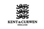 kent&curwen肯迪文kent&curwen肯迪文