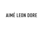 Aimé Leon DoreAimé Leon Dore