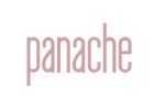 PanachePanache