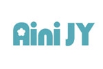 Aini JYAini JY