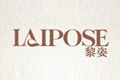 Laipose黎姿Laipose黎姿